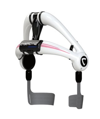 Hal Lumbar Type per riabilitazione neuromotoria